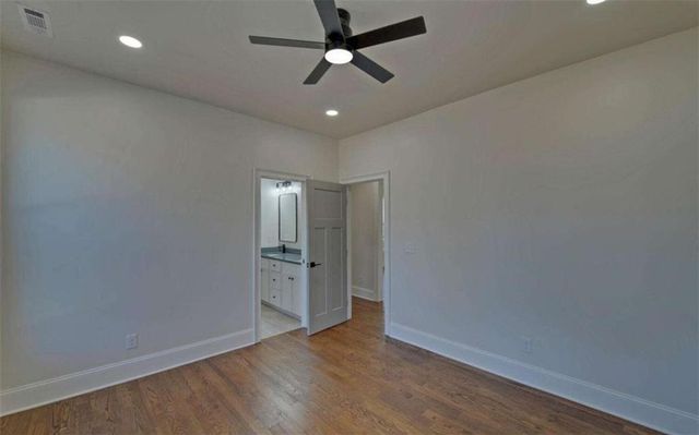 281 Abbington Way, Clarkesville, GA 30523