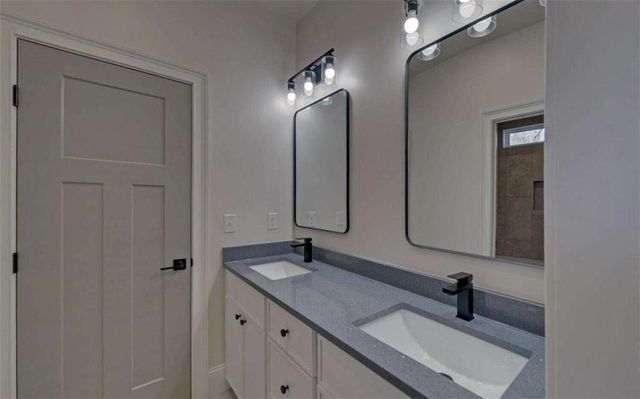 281 Abbington Way, Clarkesville, GA 30523