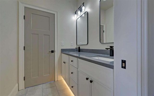 281 Abbington Way, Clarkesville, GA 30523