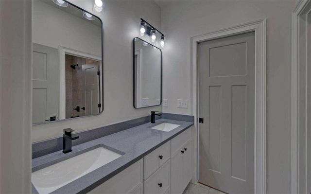 281 Abbington Way, Clarkesville, GA 30523