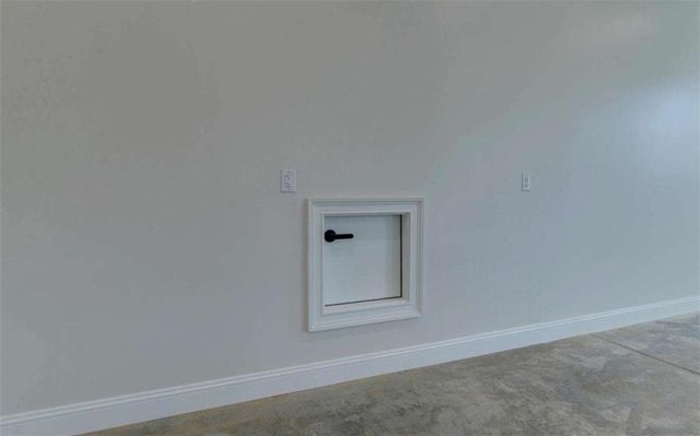 281 Abbington Way, Clarkesville, GA 30523