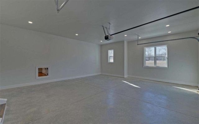 281 Abbington Way, Clarkesville, GA 30523