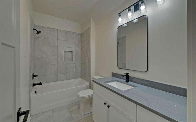 281 Abbington Way, Clarkesville, GA 30523