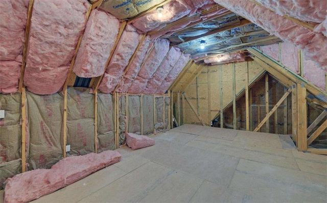 281 Abbington Way, Clarkesville, GA 30523