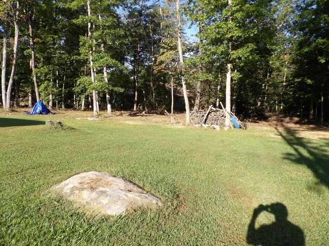 68 Timber Vw View, Pikeville, TN 37367