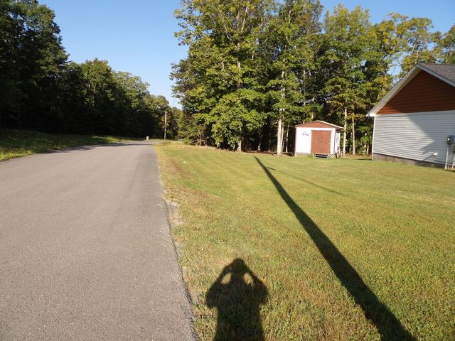 68 Timber Vw View, Pikeville, TN 37367
