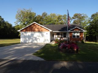 68 Timber Vw View, Pikeville, TN 37367
