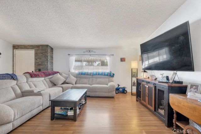 24425 Woolsey Canyon 114, West Hills, CA 91304