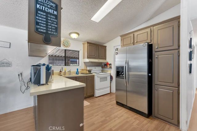 24425 Woolsey Canyon 114, West Hills, CA 91304