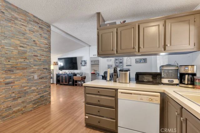 24425 Woolsey Canyon 114, West Hills, CA 91304