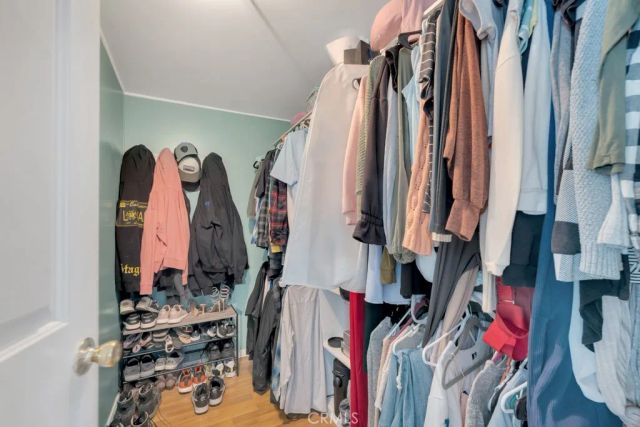 24425 Woolsey Canyon 114, West Hills, CA 91304