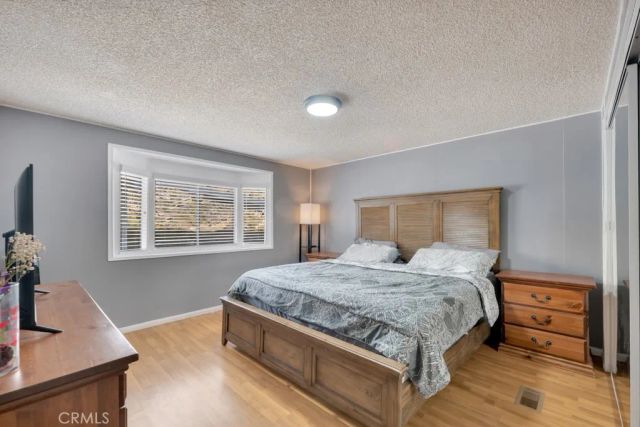 24425 Woolsey Canyon 114, West Hills, CA 91304