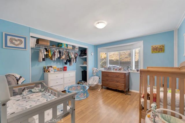 24425 Woolsey Canyon 114, West Hills, CA 91304