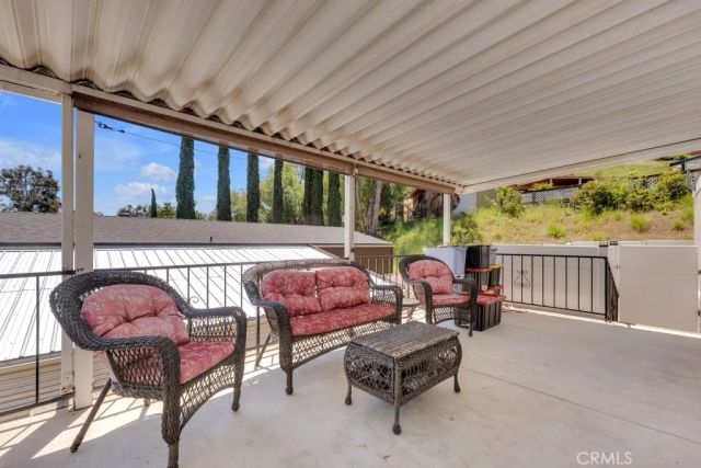 24425 Woolsey Canyon 114, West Hills, CA 91304