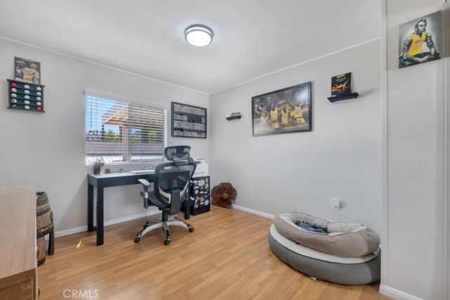 24425 Woolsey Canyon 114, West Hills, CA 91304