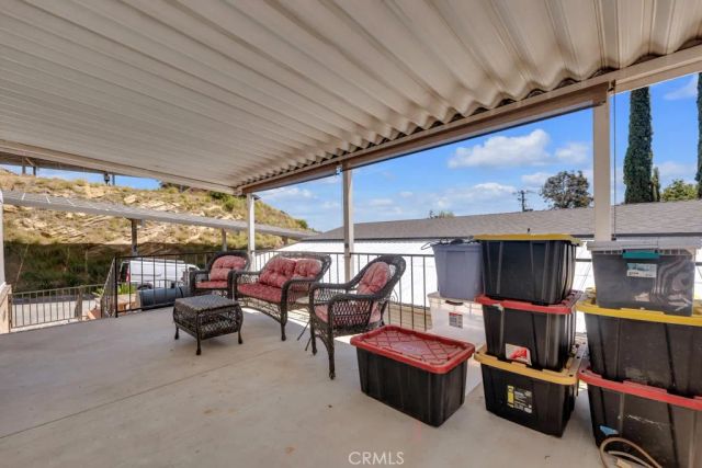 24425 Woolsey Canyon 114, West Hills, CA 91304