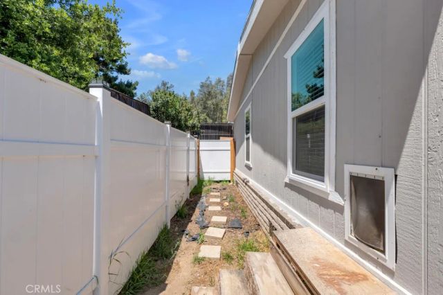 24425 Woolsey Canyon 114, West Hills, CA 91304