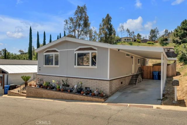 24425 Woolsey Canyon 114, West Hills, CA 91304