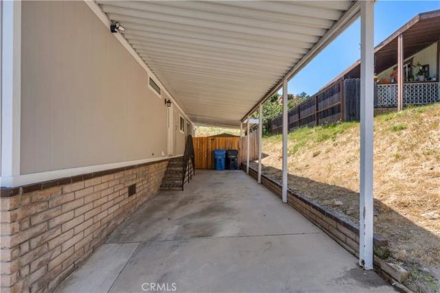 24425 Woolsey Canyon 114, West Hills, CA 91304