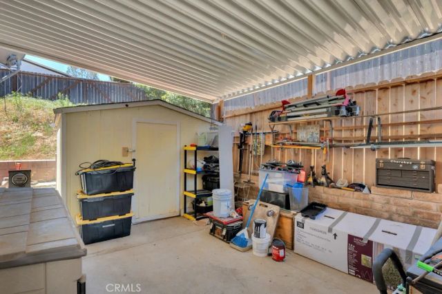 24425 Woolsey Canyon 114, West Hills, CA 91304