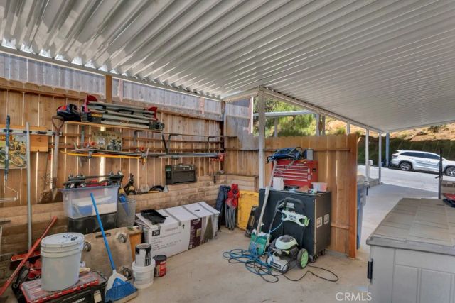 24425 Woolsey Canyon 114, West Hills, CA 91304