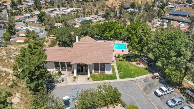 24425 Woolsey Canyon 114, West Hills, CA 91304