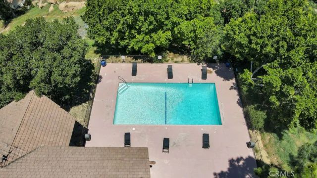 24425 Woolsey Canyon 114, West Hills, CA 91304