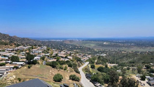 24425 Woolsey Canyon 114, West Hills, CA 91304