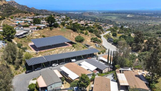 24425 Woolsey Canyon 114, West Hills, CA 91304