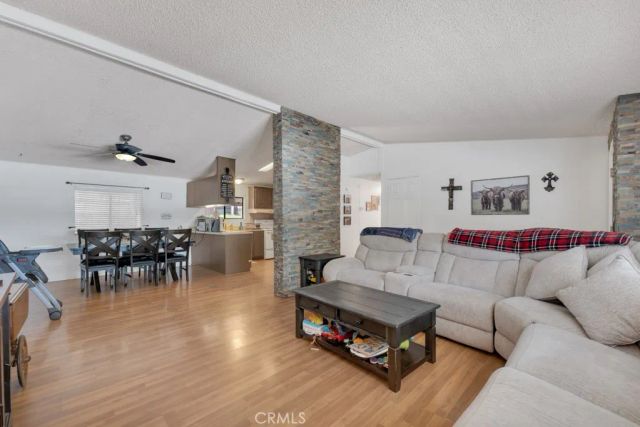 24425 Woolsey Canyon 114, West Hills, CA 91304