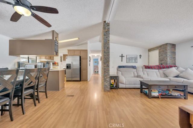 24425 Woolsey Canyon 114, West Hills, CA 91304