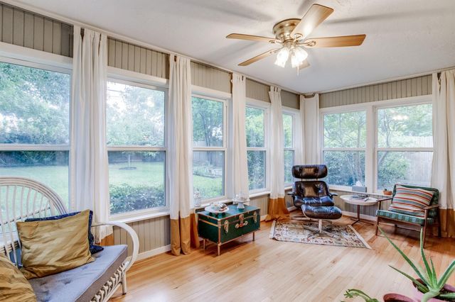 1014 Nashua Street, Houston, TX 77008