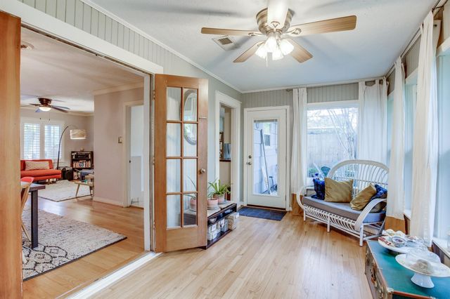 1014 Nashua Street, Houston, TX 77008