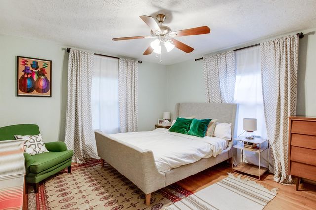 1014 Nashua Street, Houston, TX 77008