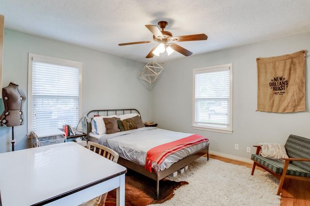 1014 Nashua Street, Houston, TX 77008