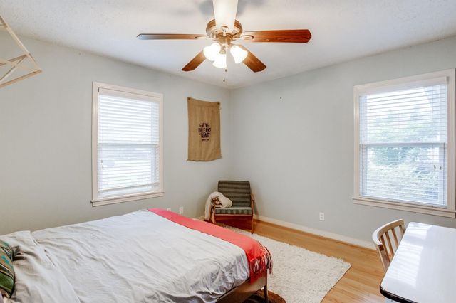 1014 Nashua Street, Houston, TX 77008