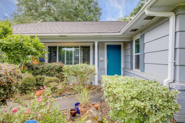 1014 Nashua Street, Houston, TX 77008