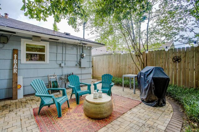1014 Nashua Street, Houston, TX 77008
