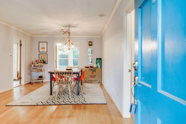 1014 Nashua Street, Houston, TX 77008