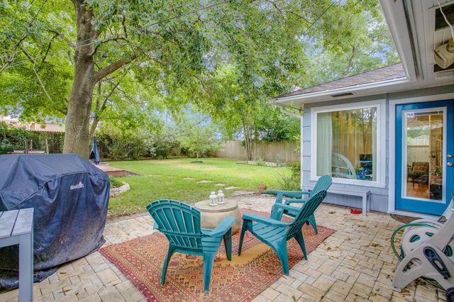 1014 Nashua Street, Houston, TX 77008