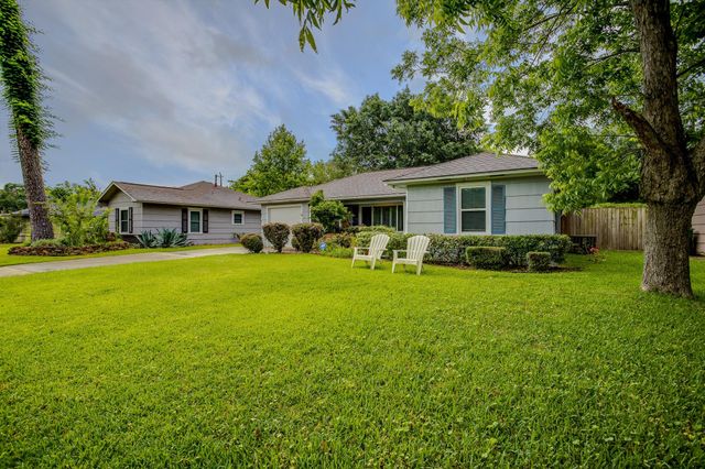 1014 Nashua Street, Houston, TX 77008