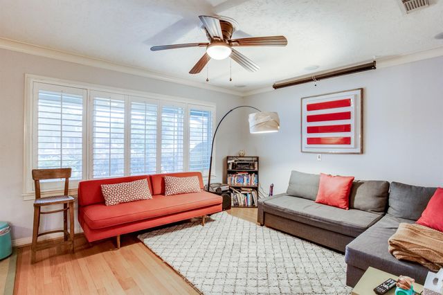 1014 Nashua Street, Houston, TX 77008