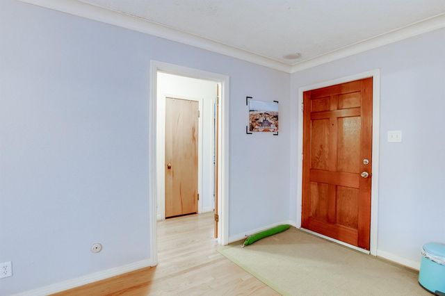 1014 Nashua Street, Houston, TX 77008