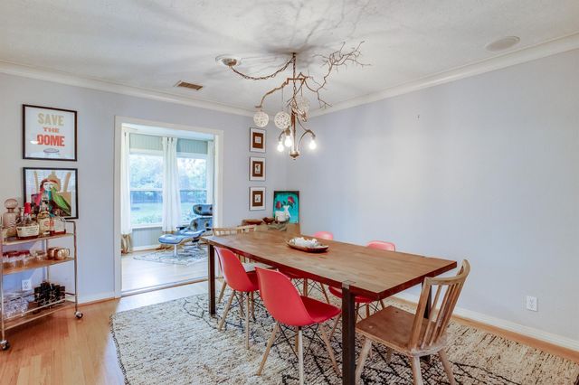 1014 Nashua Street, Houston, TX 77008