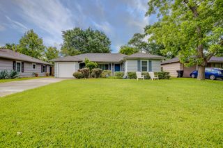 1014 Nashua Street, Houston, TX 77008