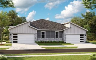 2217 Holmesburg PVT Circle, Gallatin, TN 37066