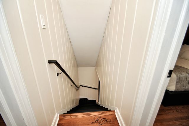 635 E Prairie Avenue, Lombard, IL 60148