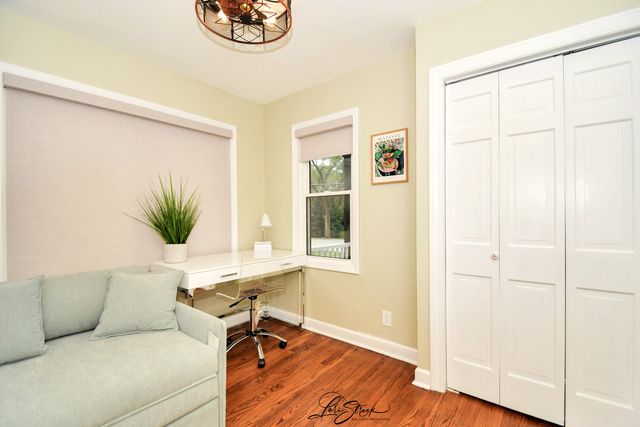 635 E Prairie Avenue, Lombard, IL 60148