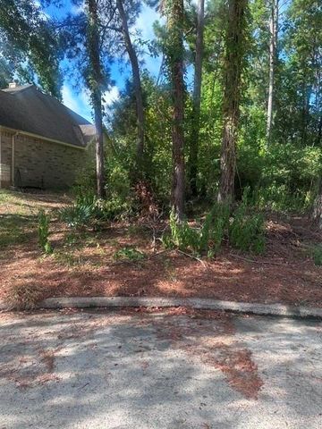 13609 Sun Valley Court, Montgomery, TX 77356