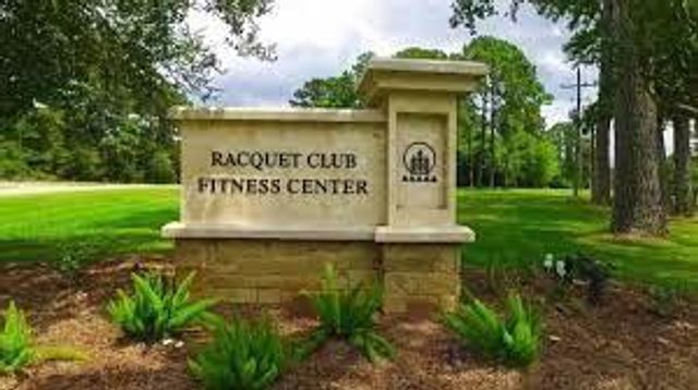 13609 Sun Valley Court, Montgomery, TX 77356